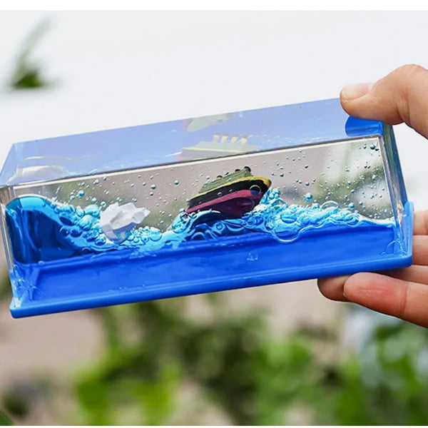 • معجون البلاط - الصورة 3