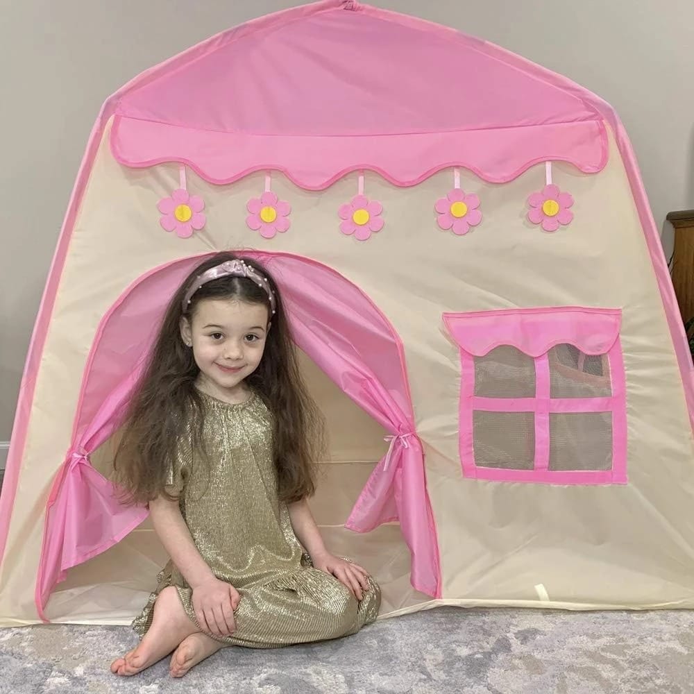 • خيمة اطفال - الصورة 2