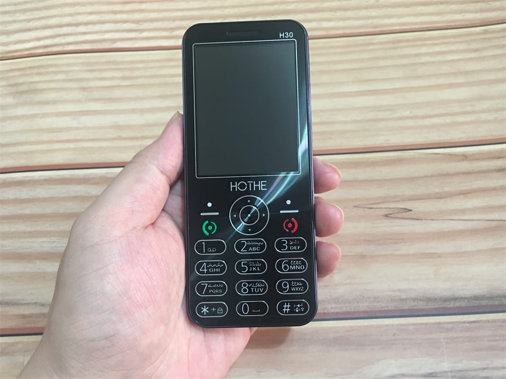 i15 PRO - الصورة 4