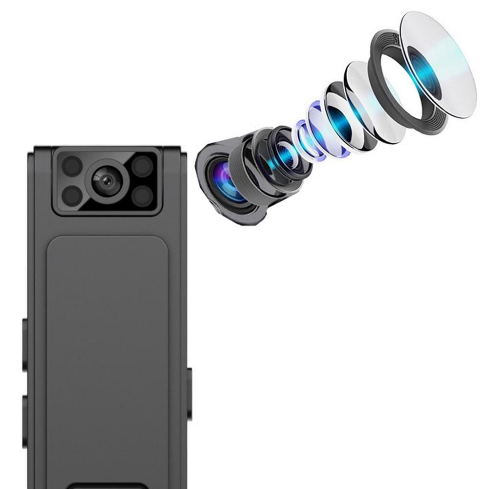 • الكاميرا المحموله - الصورة 3