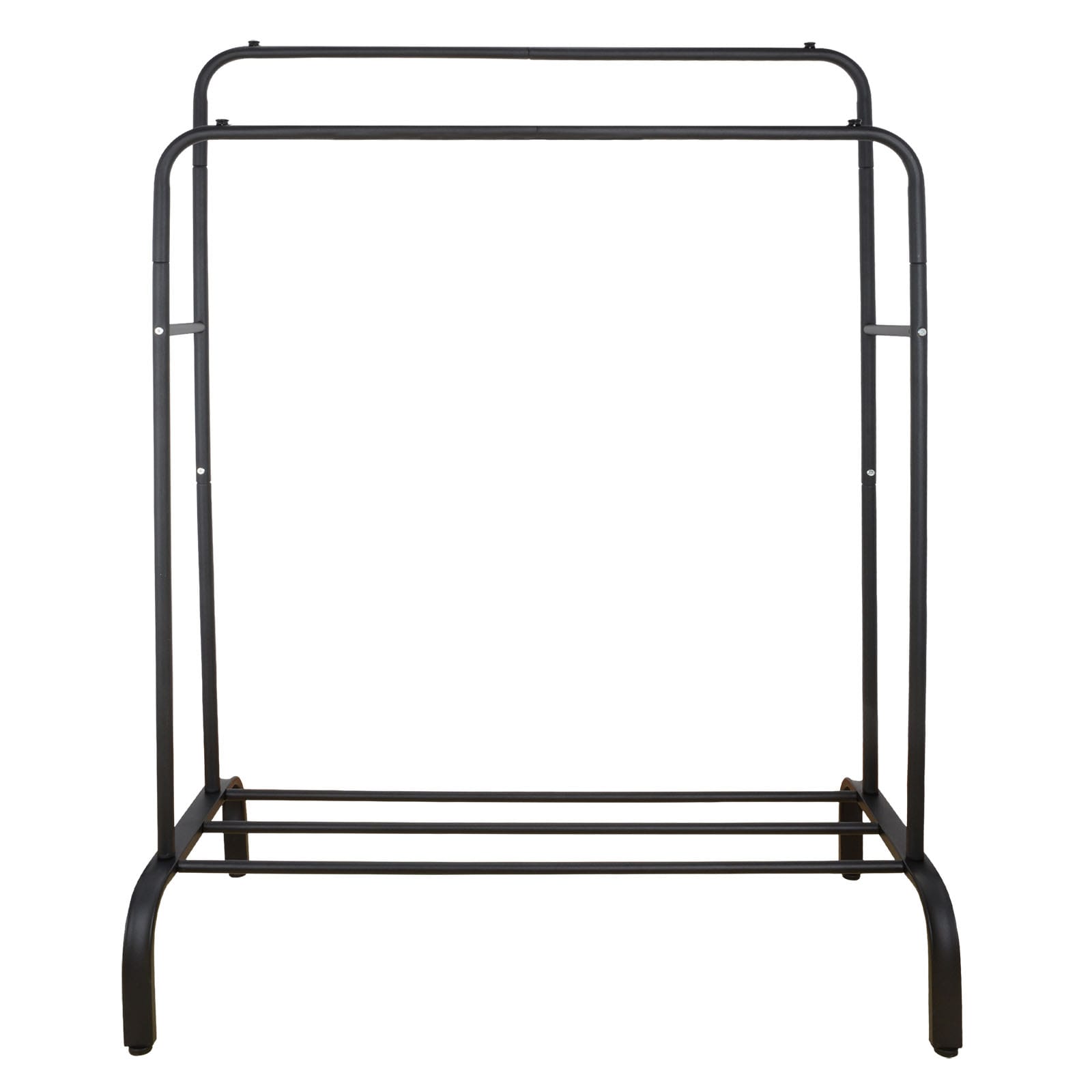 ستاند ملابس زوجي - الصورة 6