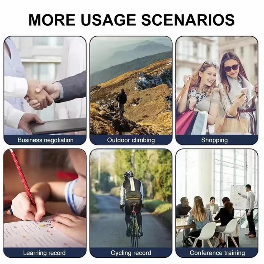 • الكاميرا المحموله - الصورة 4