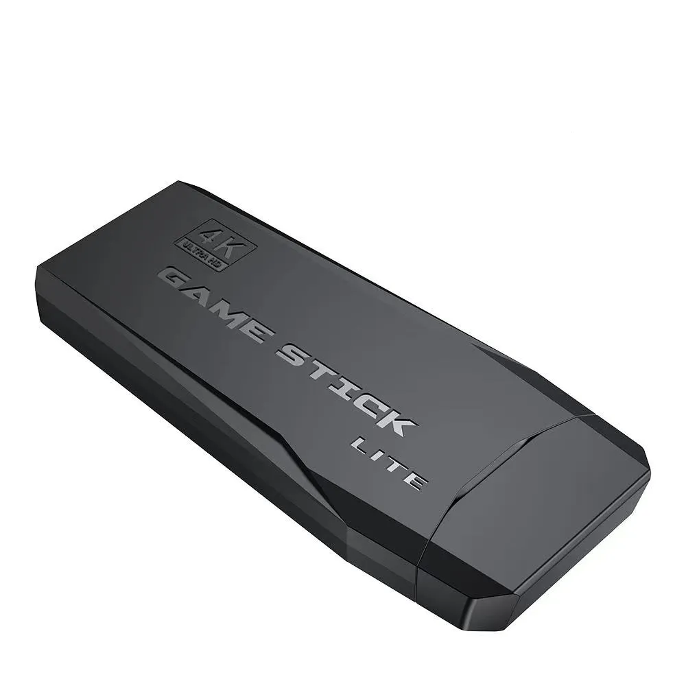 • جهاز البلاستيشن المتطور متعدد الالعاب - الصورة 6