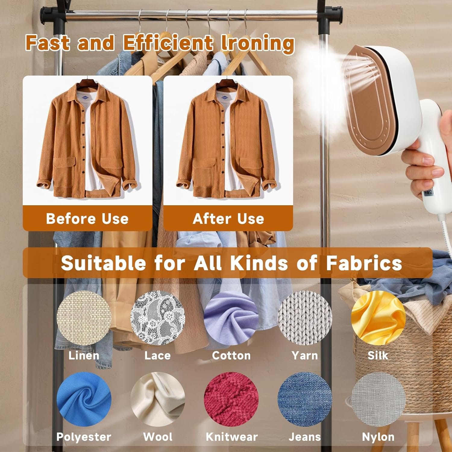 كواية السفر القابلة للطي - الصورة 4