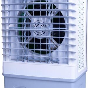 مكييف صحراوي 25 لتر ضمان 6 أشهر