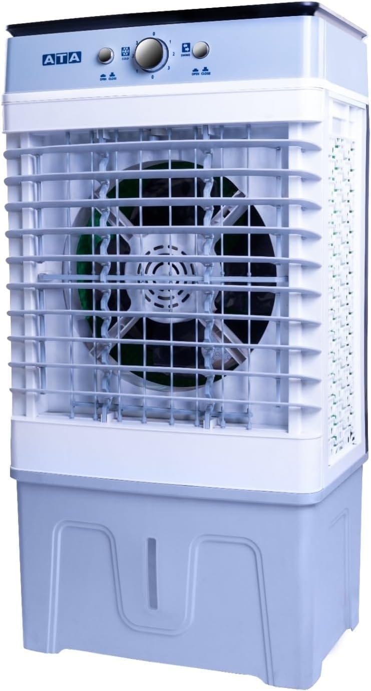 مكييف صحراوي 25 لتر ضمان 6 أشهر