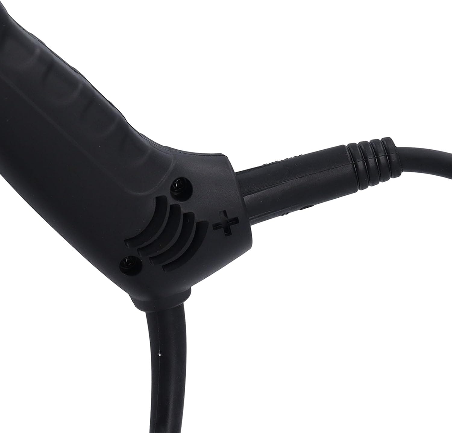 مسدس اللحام - الصورة 3