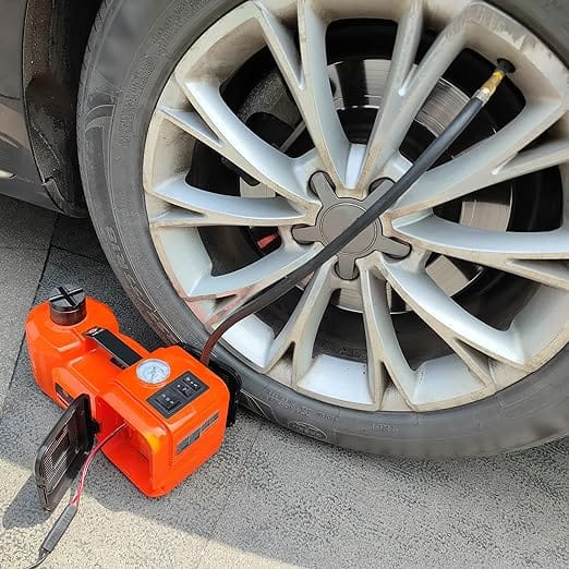 • حقيبة الطوارئ المتكاملة - الصورة 3