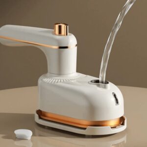 كواية السفر القابلة للطي