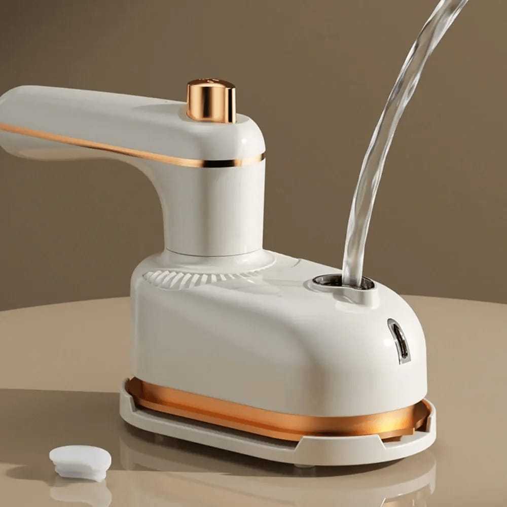 كواية السفر القابلة للطي