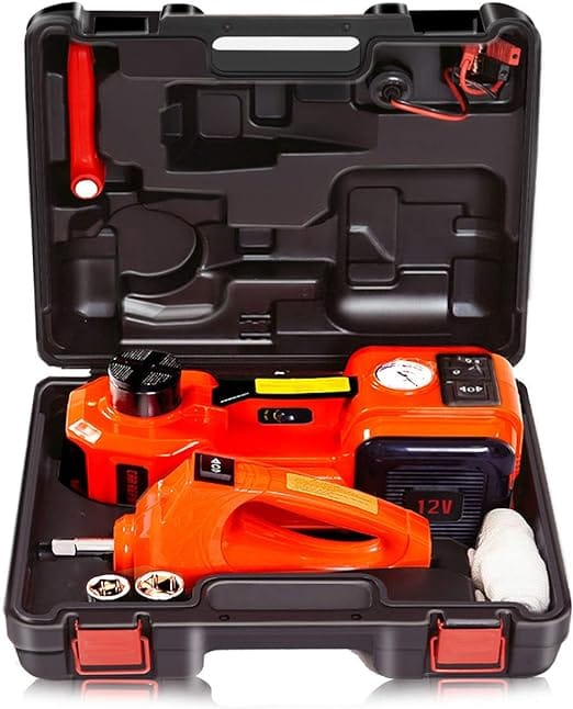 • حقيبة الطوارئ المتكاملة