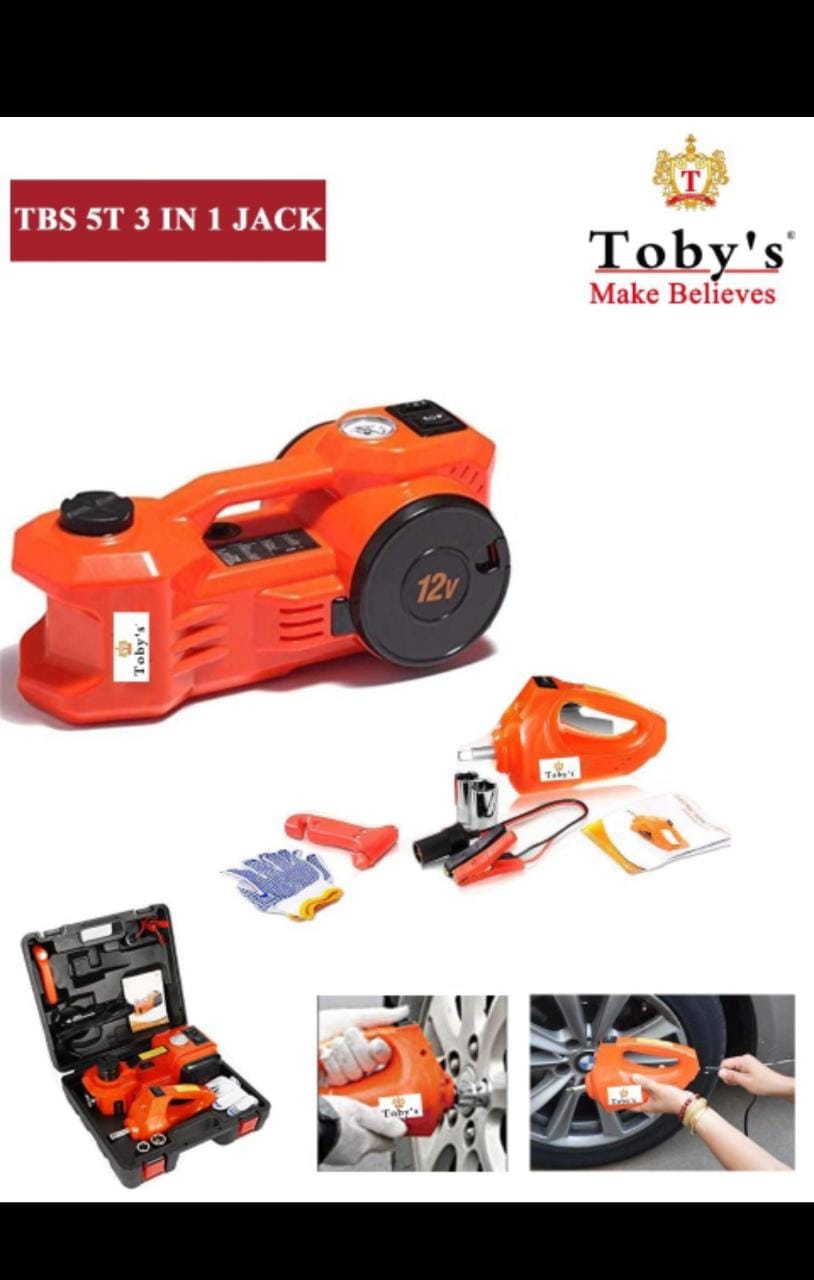 • حقيبة الطوارئ المتكاملة - الصورة 4