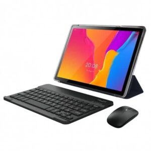 تابلت اير تاب A16 Pro Max بزود بكيبورد وماوس مساحة 1 تيرا