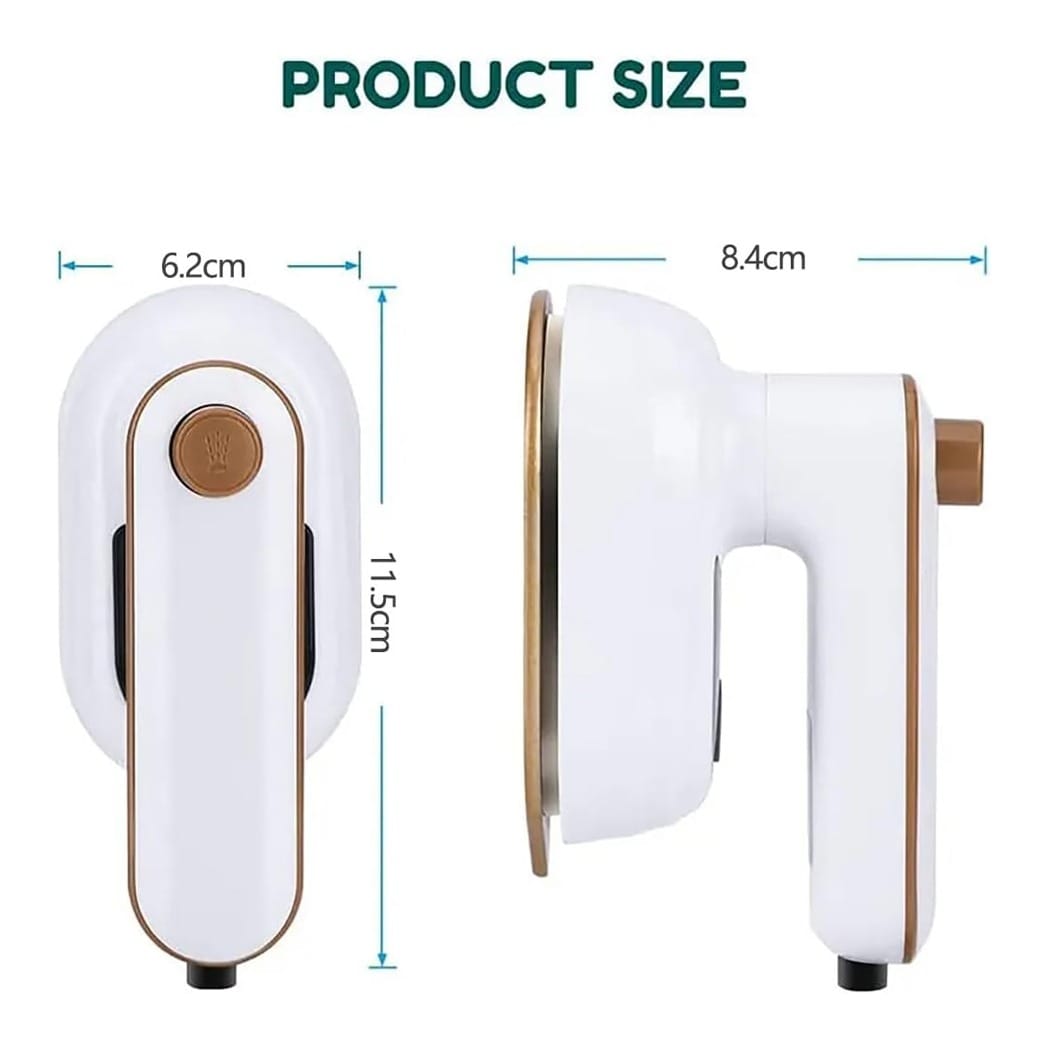 كواية السفر القابلة للطي - الصورة 2