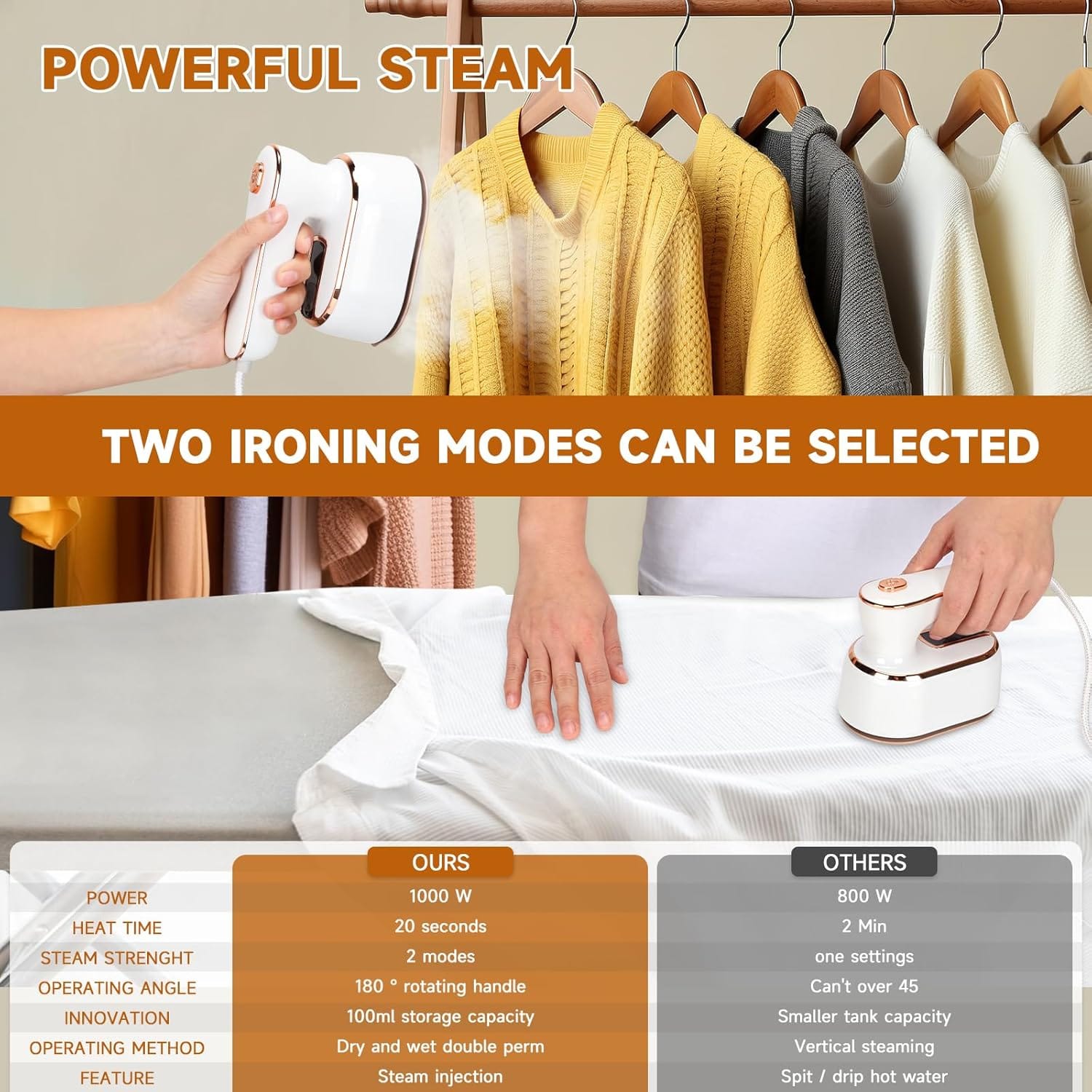 كواية السفر القابلة للطي - الصورة 6