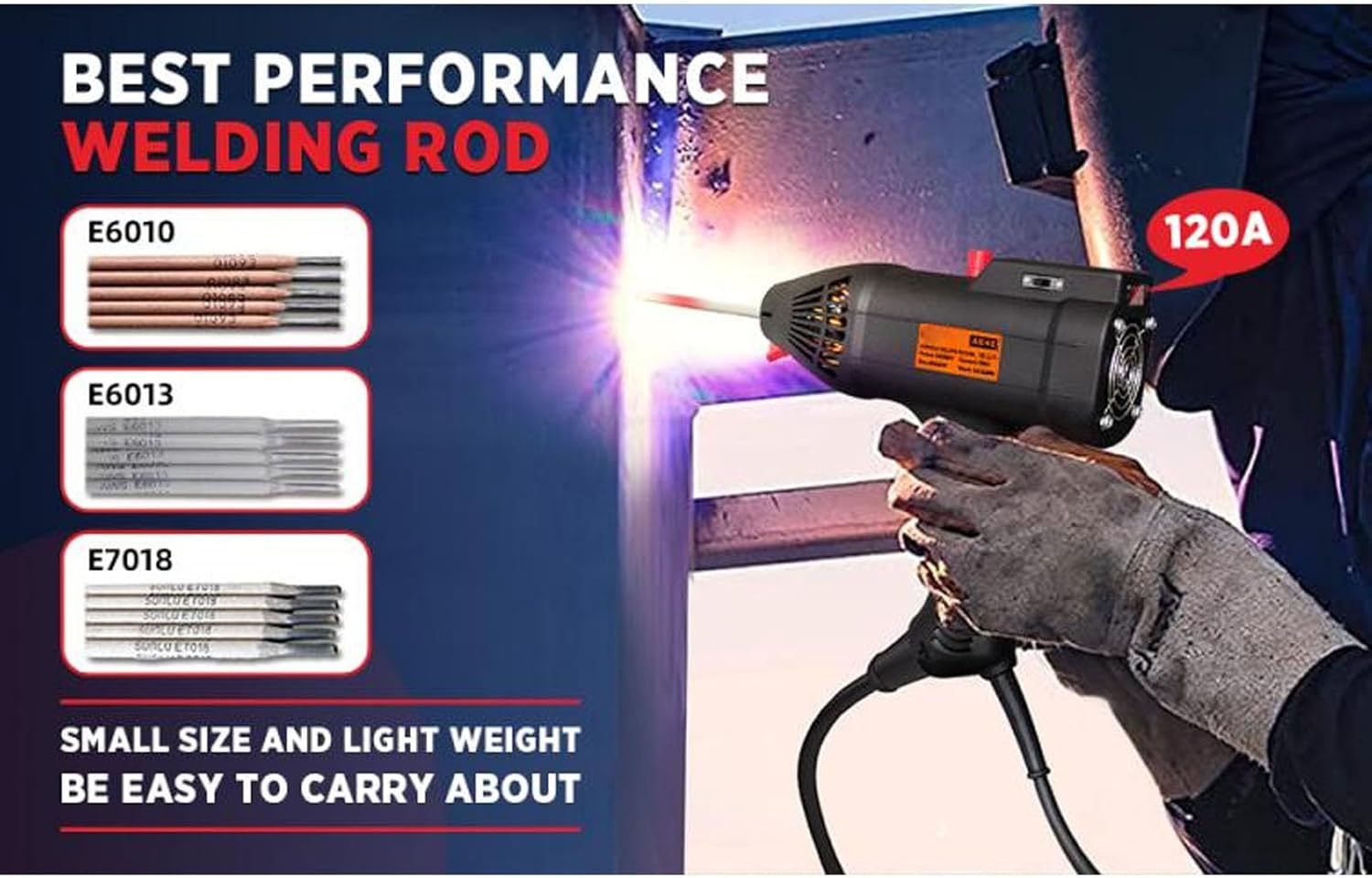 مسدس اللحام - الصورة 4