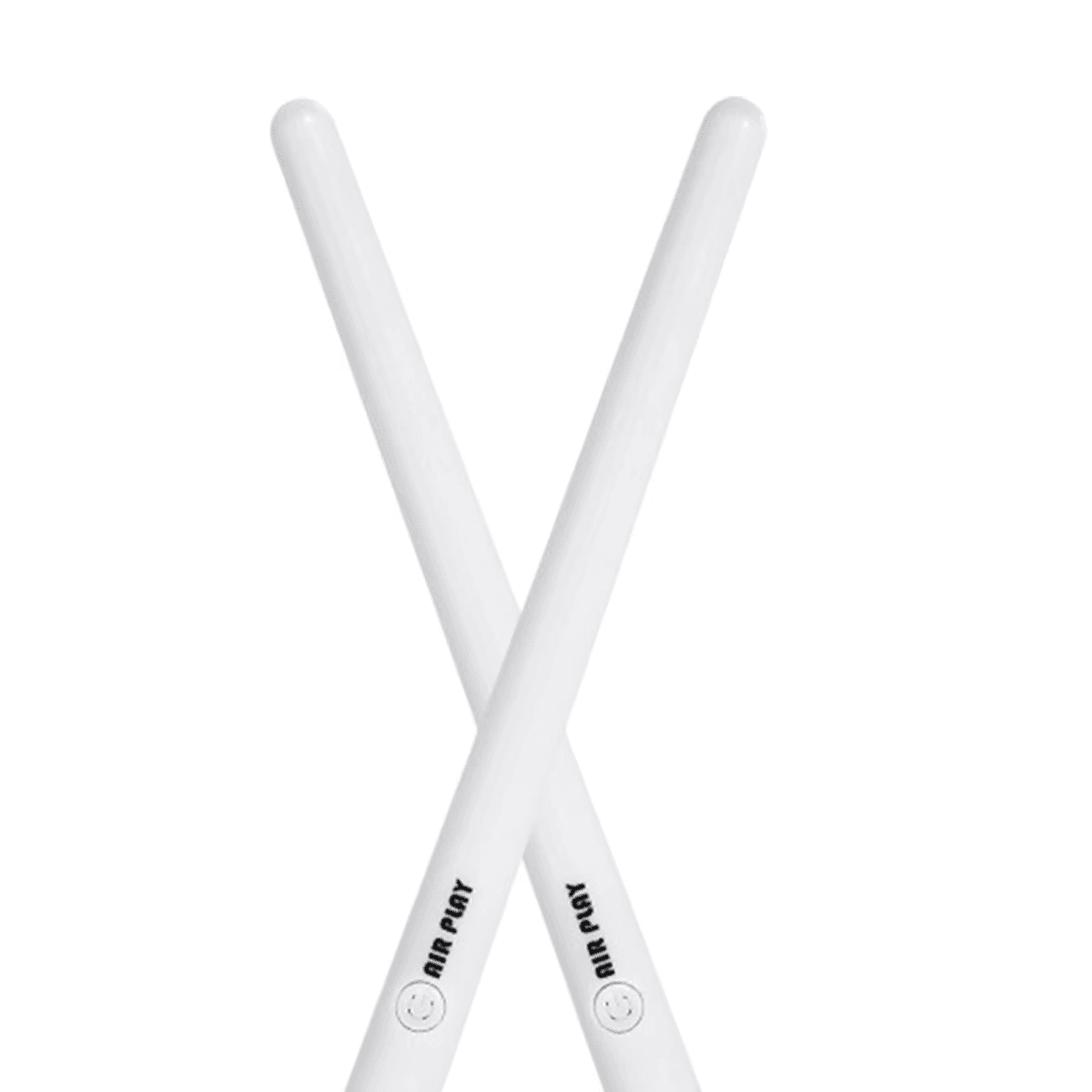 عصا الدرامز الهوائي - الصورة 3