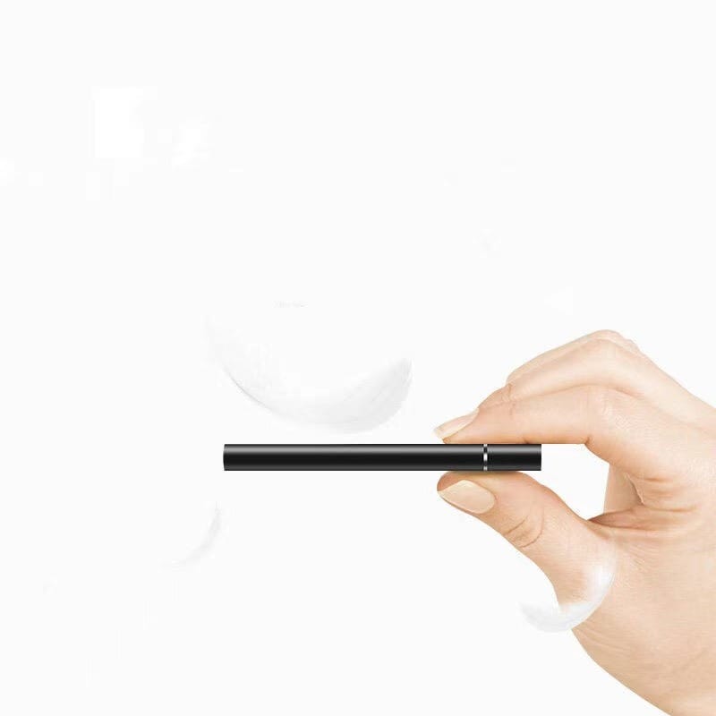 • هارد 8 تيرا بايت SSD - الصورة 2