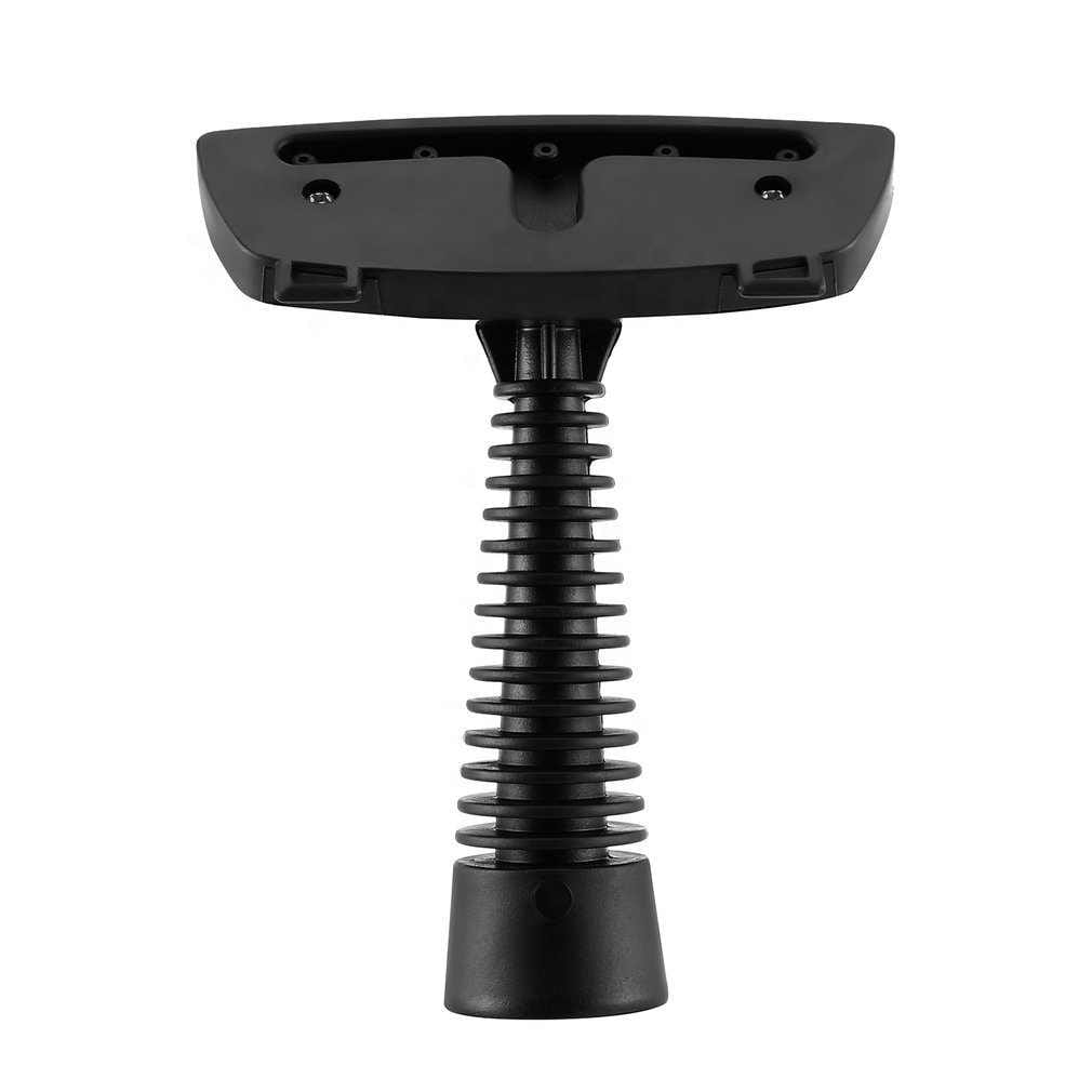 جهاز تنظيف بالبخار RAF ضمان 6 أشهر - الصورة 3